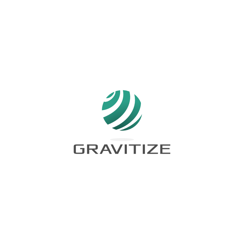 Logo Design by sd21 for this project | Design #3046692