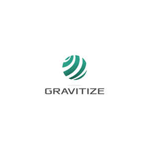 Logo-Design von sd21 für dieses Projekt | Design: #3046692