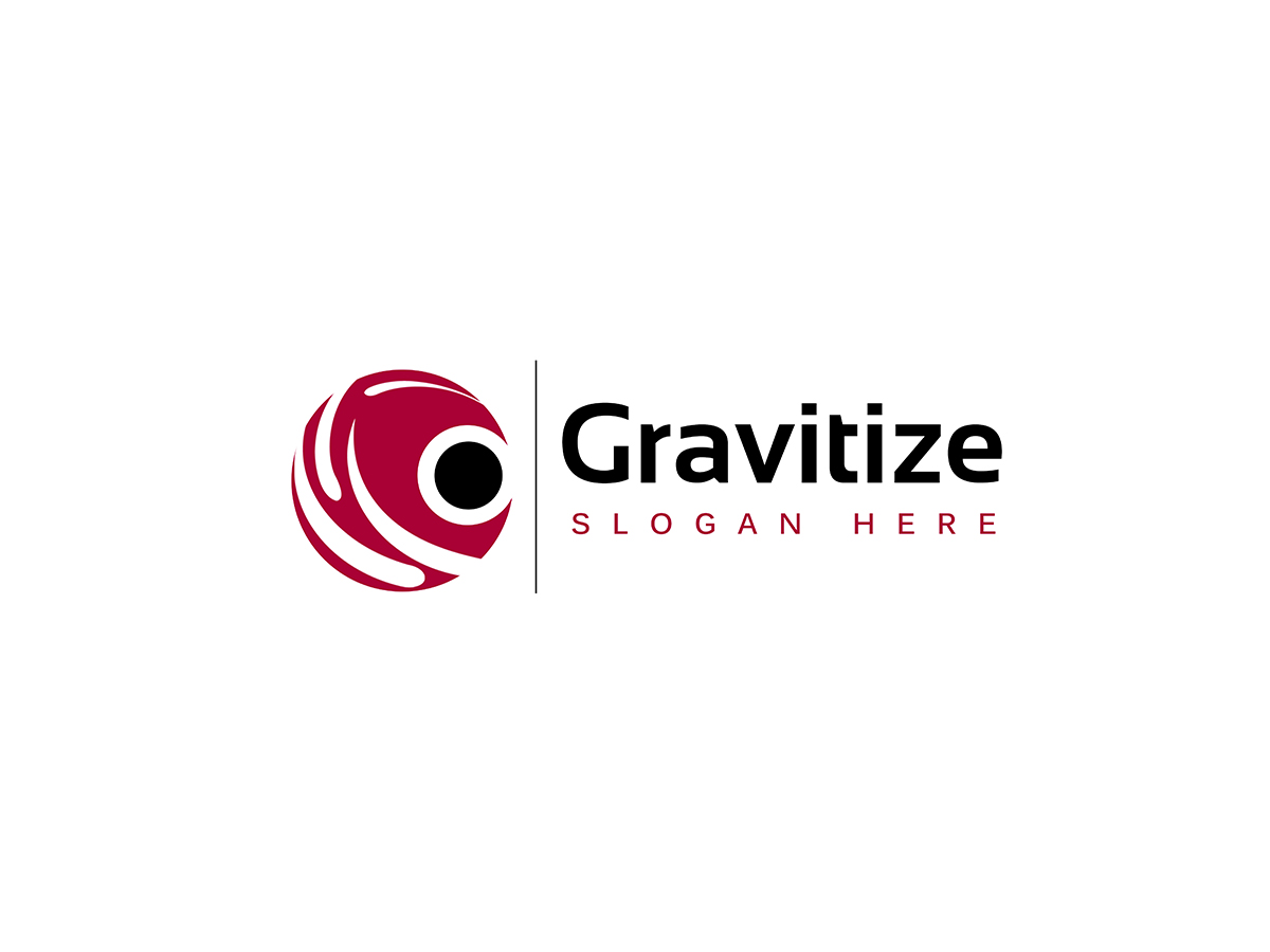 Logo Design by One Pen Design for this project | Design #3028848