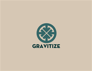 Diseño de Logo por cleverlogo para este proyecto | Diseño: #2973579