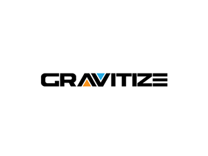 Logo Design by Penxel Studio for this project | Design: #2977085