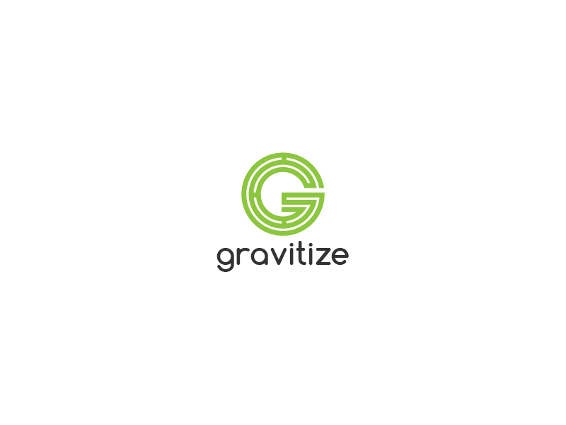 Logo Design by Penxel Studio for this project | Design #2977183