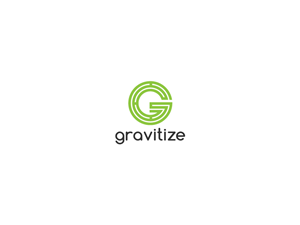 Logo Design by Penxel Studio for this project | Design: #2977183