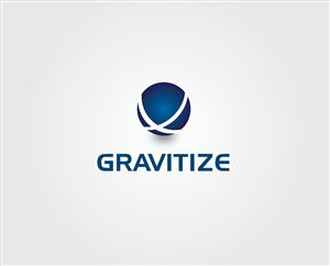 Design de Logo par S22design pour ce projet | Design : #2981983
