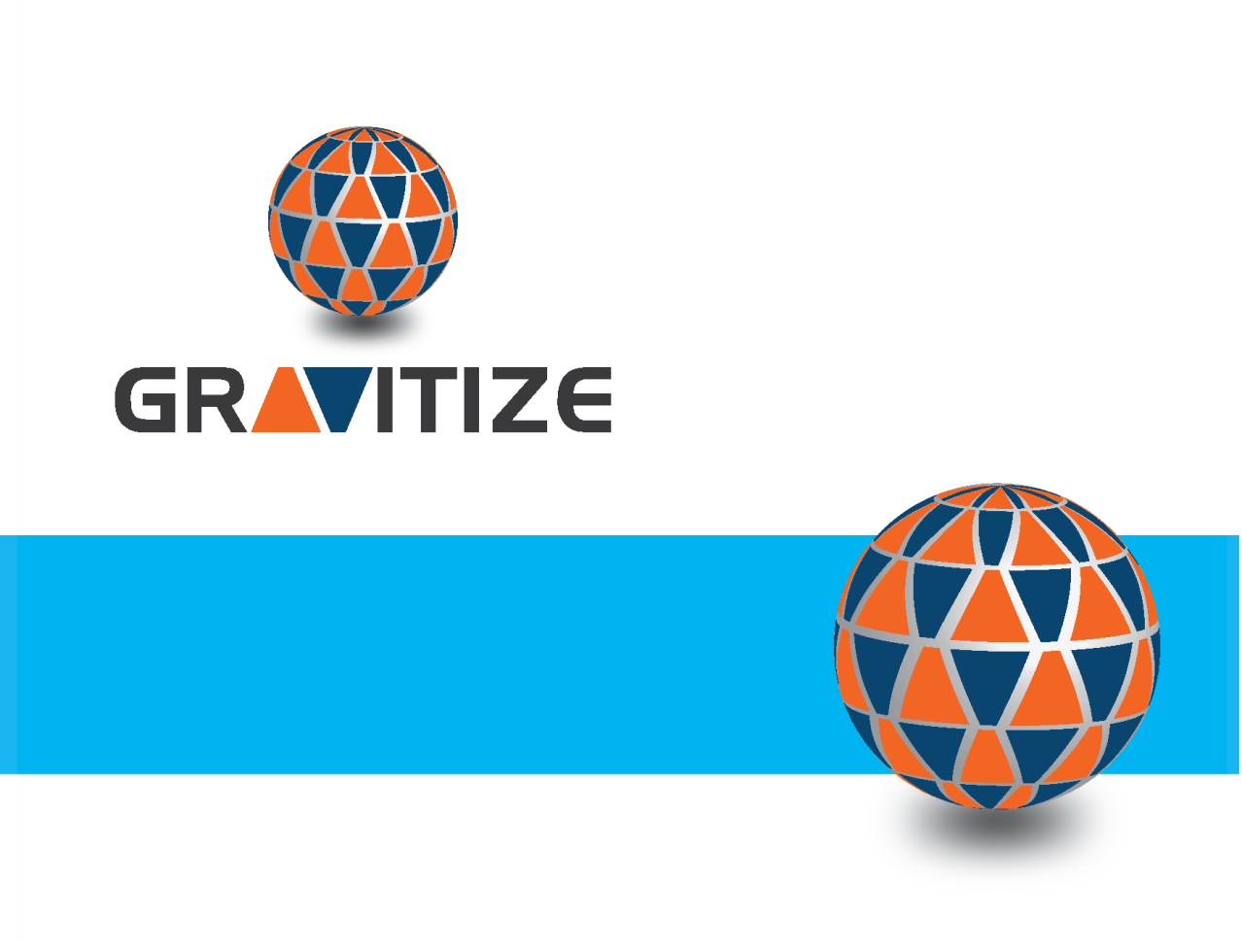 Logo Design by S22design for this project | Design #2981988