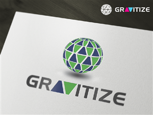Design de Logo par S22design pour ce projet | Design : #2982454