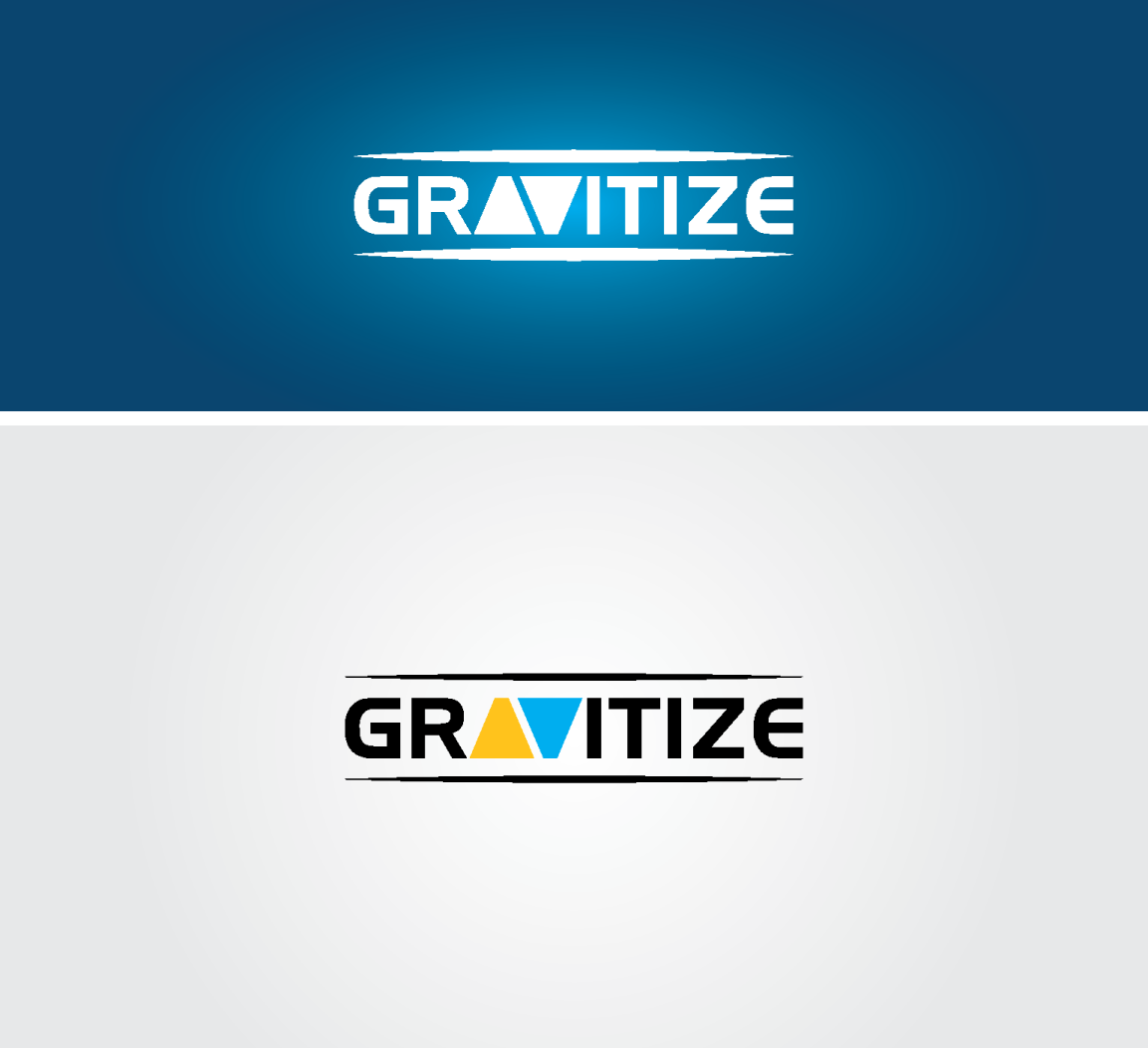 Logo-Design von S22design für dieses Projekt | Design #2985490