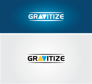 Design de Logo par S22design pour ce projet | Design : #2985490