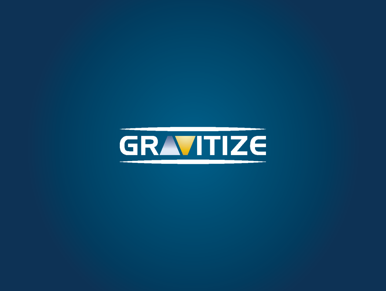 Logo-Design von S22design für dieses Projekt | Design #2985495
