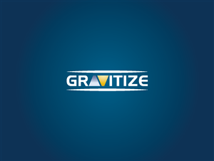 Design de Logo par S22design pour ce projet | Design : #2985495