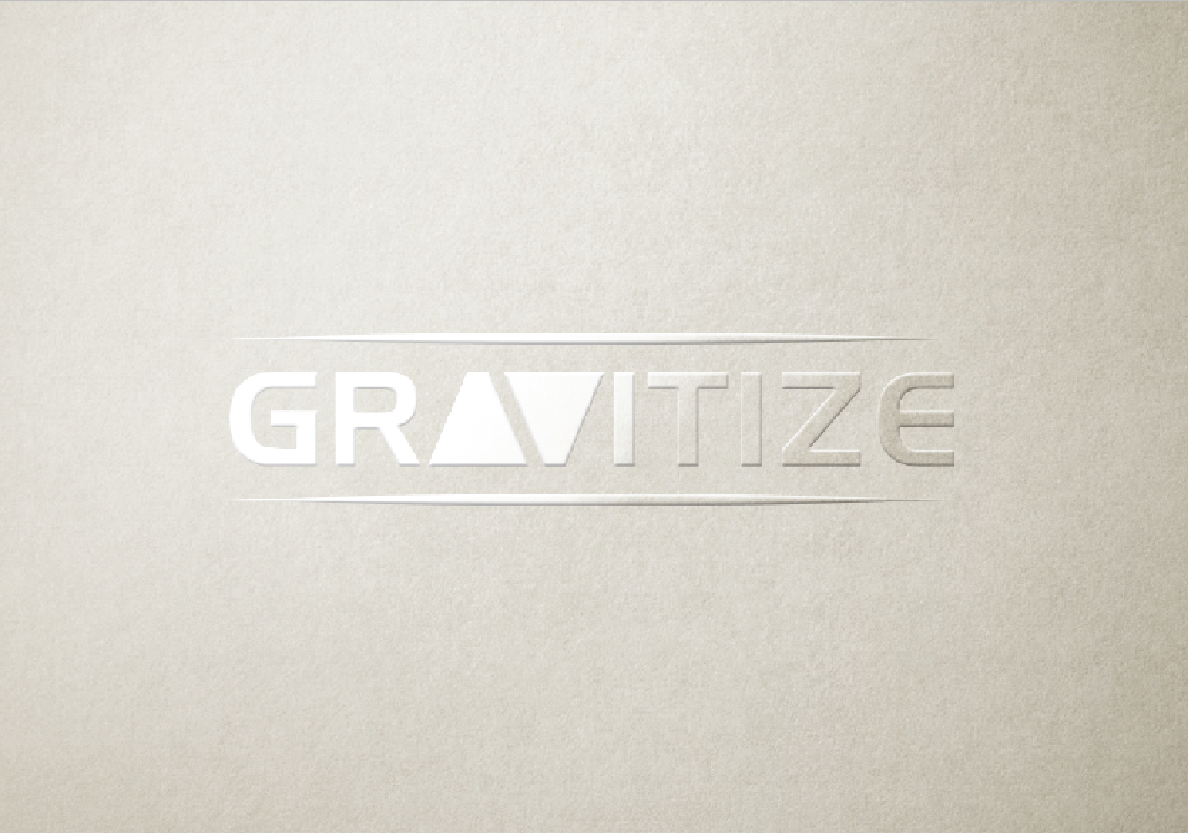 Logo-Design von S22design für dieses Projekt | Design #2985507