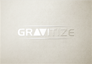 Design de Logo par S22design pour ce projet | Design : #2985507