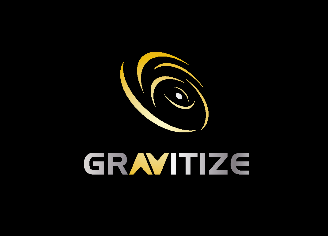 Logo-Design von S22design für dieses Projekt | Design #2989229