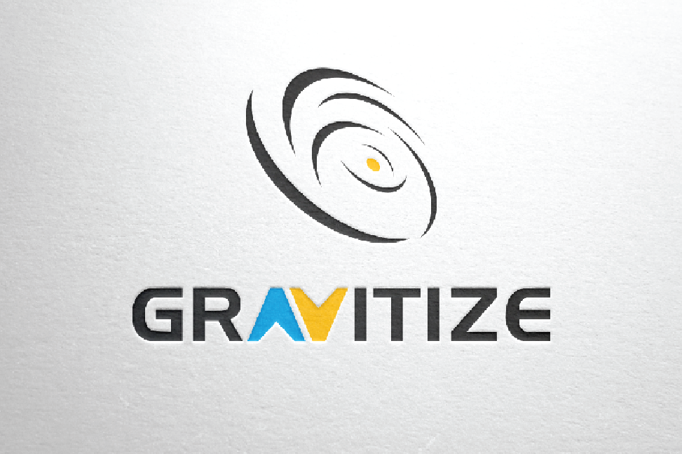 Logo-Design von S22design für dieses Projekt | Design #2989237
