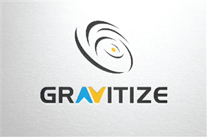 Design de Logo par S22design pour ce projet | Design : #2989237