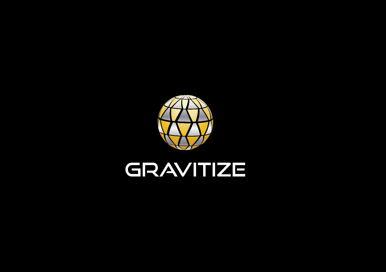 Logo-Design von S22design für dieses Projekt | Design #2989935