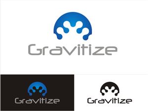Logo Design by  AdBrazil