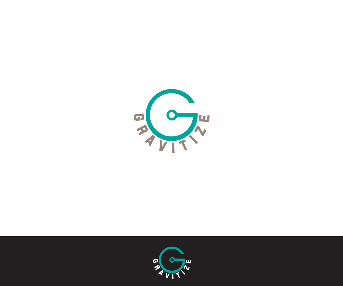 Logo-Design von akhil für dieses Projekt | Design #3055553