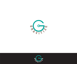 Logo-Design von akhil für dieses Projekt | Design: #3055553