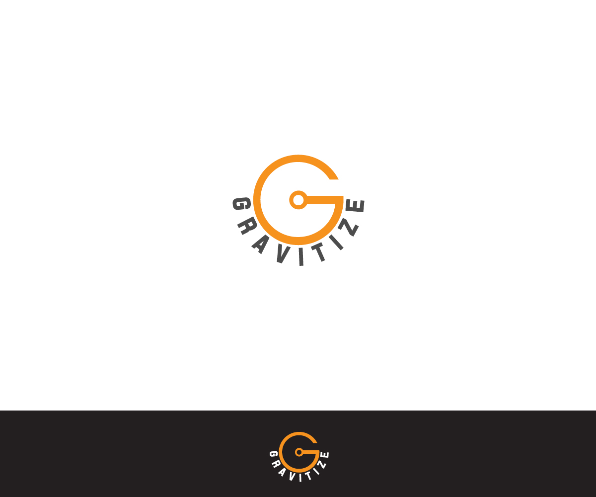 Logo-Design von akhil für dieses Projekt | Design #3055564