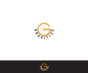 Logo-Design von akhil für dieses Projekt | Design: #3055564