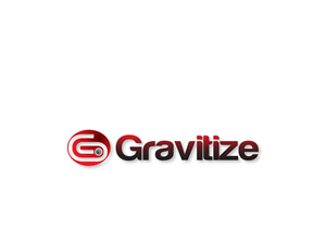Design de Logo par graphycode pour ce projet | Design : #3041287