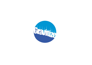 Diseño de Logo por pixelbox para este proyecto | Diseño: #2972451
