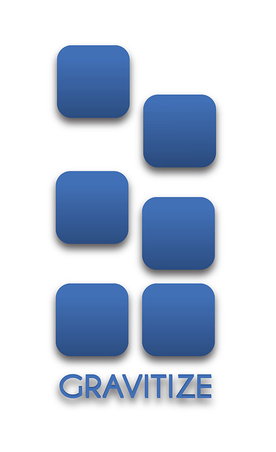 Design de Logo par Rob Thrasher pour ce projet | Design #2968598