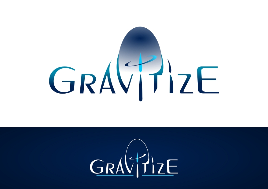 Logo Design by Fabio Piscicelli for this project | Design #2984942