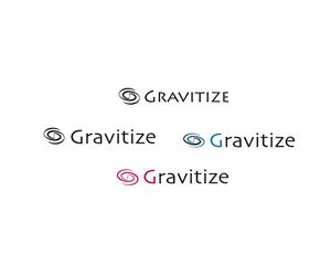 Logo Design by Rali