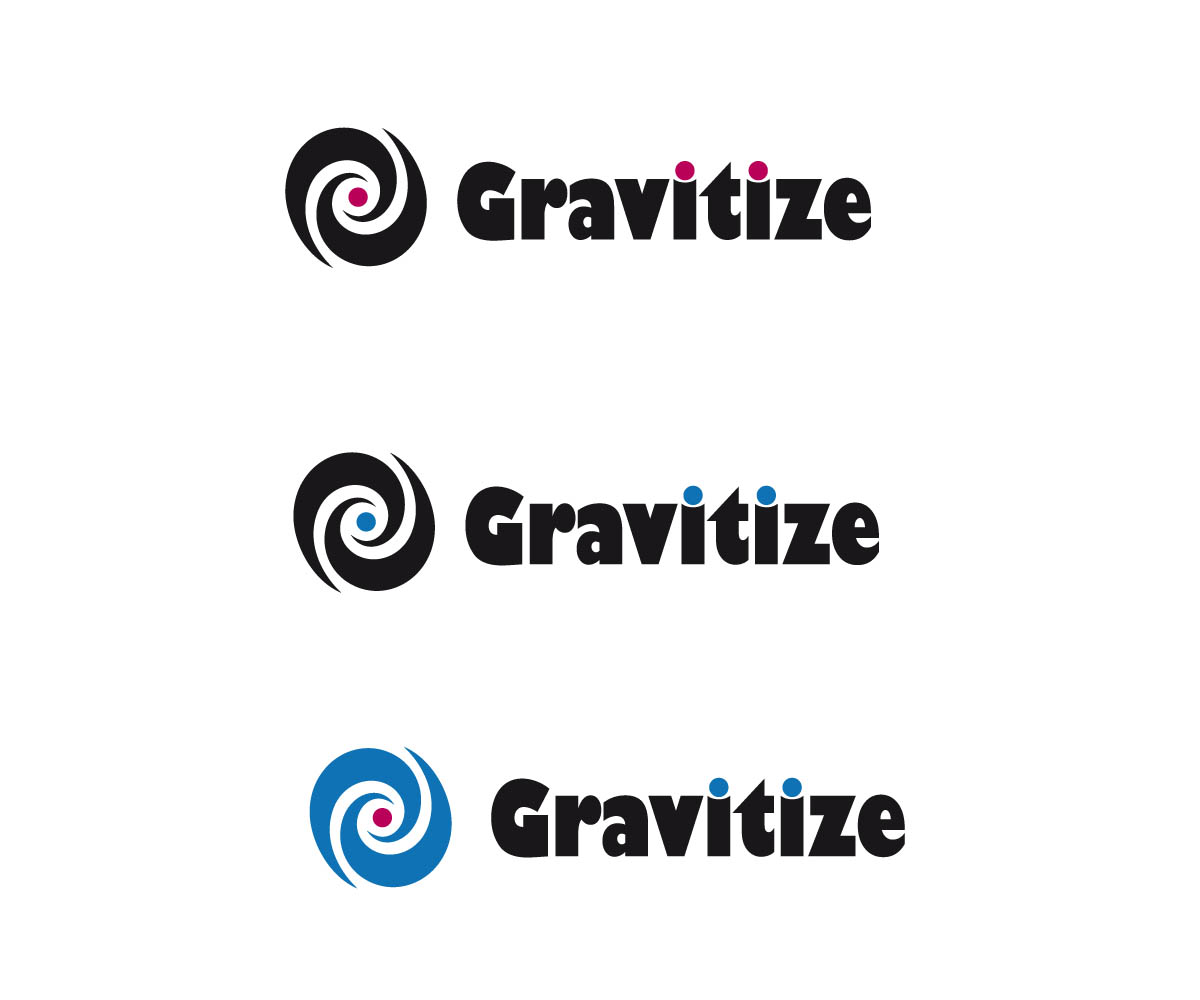 Logo Design by Rali for this project | Design #3050818