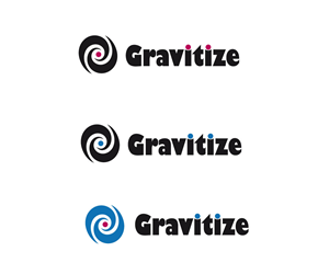 Logo Design by Rali for this project | Design: #3050818