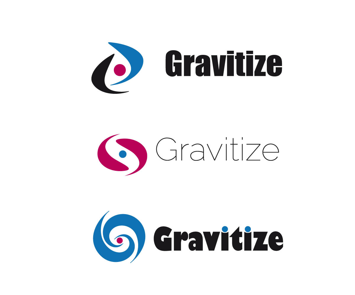 Logo Design by Rali for this project | Design #3050820