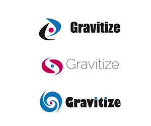 Logo Design by Rali for this project | Design: #3050820