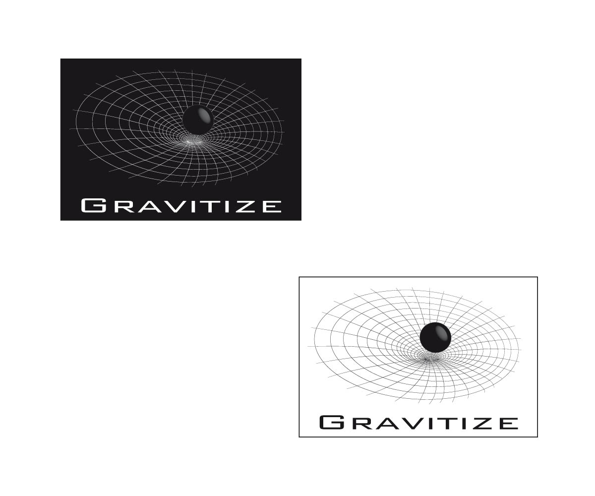 Logo Design by Rali for this project | Design #3050824