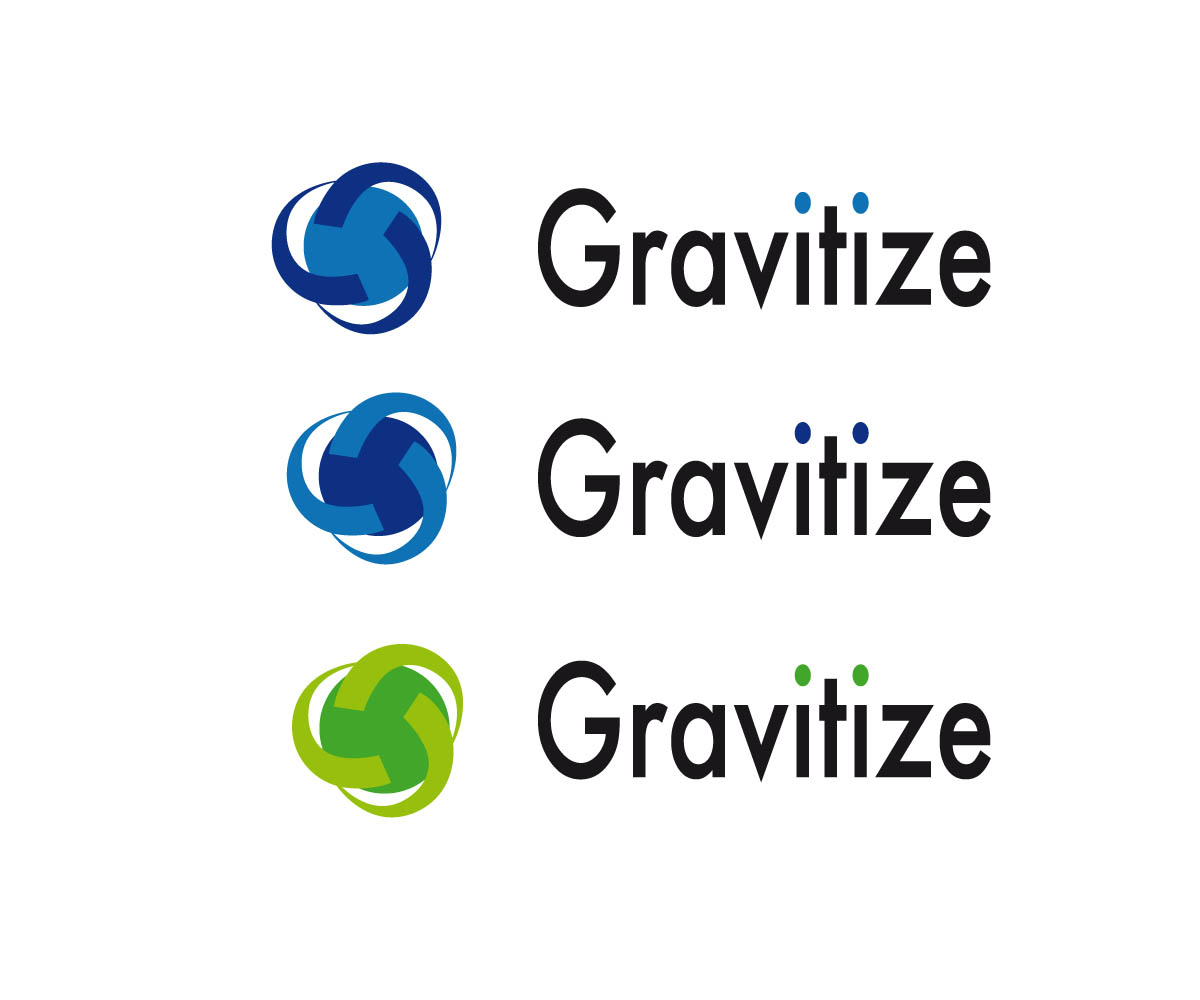 Logo Design by Rali for this project | Design #3050884