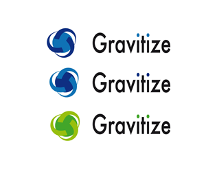 Logo Design by Rali for this project | Design: #3050884