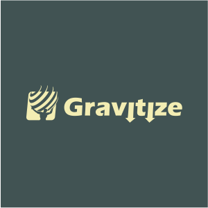 Logo-Design von JL 2 für dieses Projekt | Design #3055028