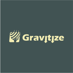 Logo-Design von JL 2 für dieses Projekt | Design #3055028