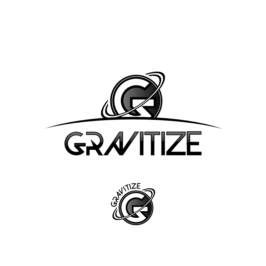 Logo-Design von Dry Media Design für dieses Projekt | Design #3035593