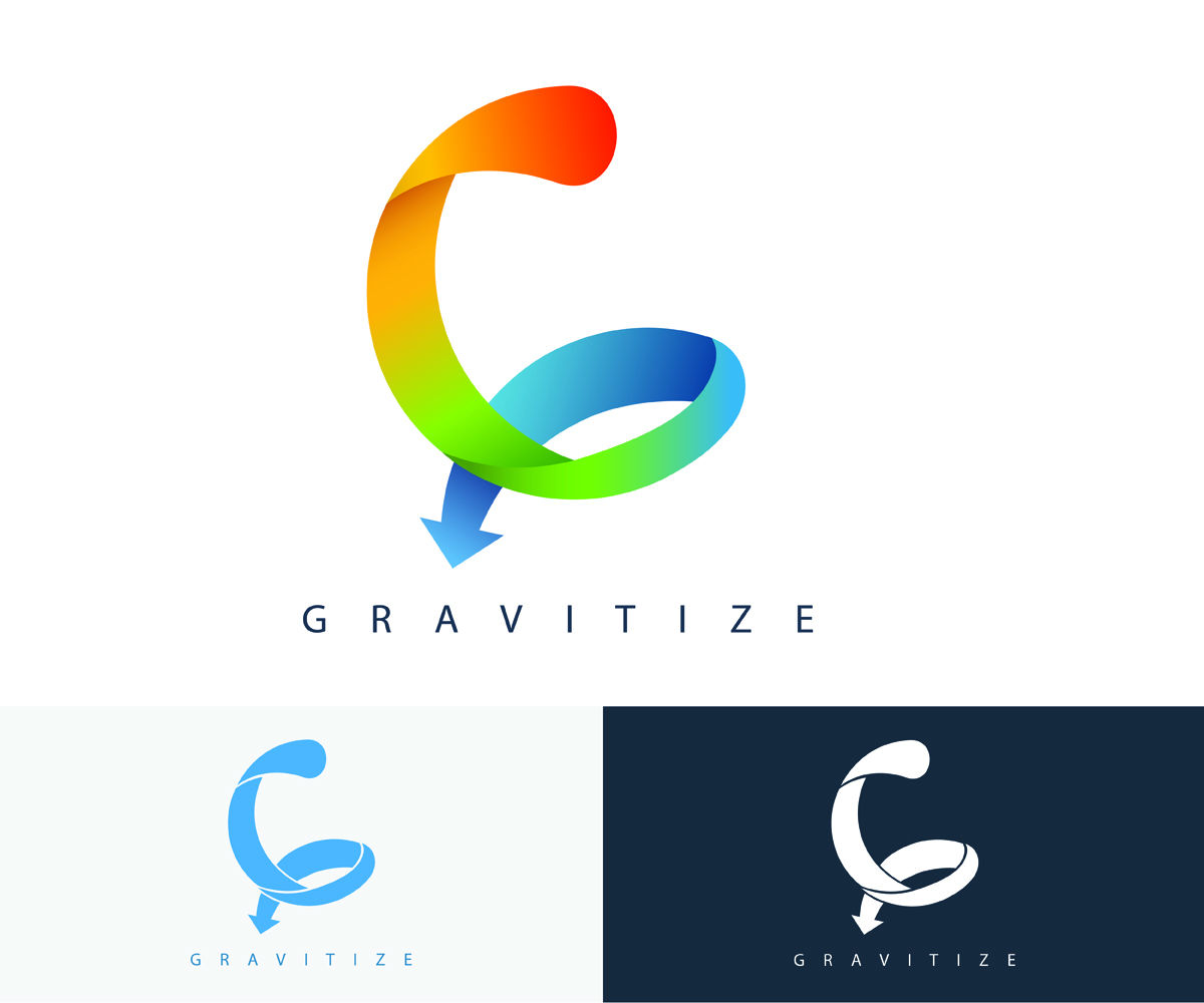 Logo Design by Arfian Maulidan for this project | Design #3006246