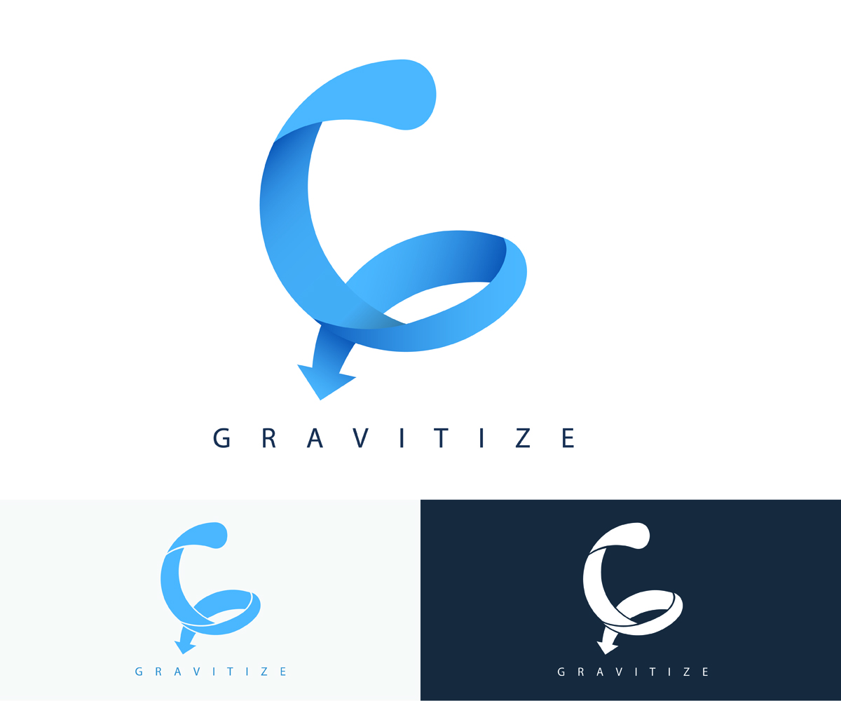 Logo Design by Arfian Maulidan for this project | Design #3006313