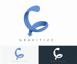 Logo Design by Arfian Maulidan for this project | Design: #3006313