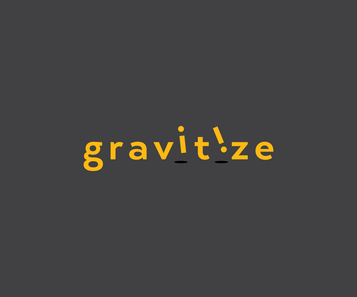 Logo Design by themadfox for this project | Design #3024559