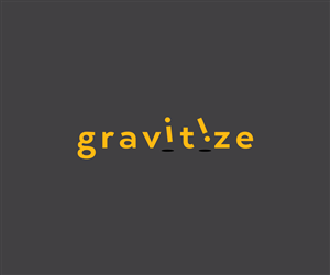 Logo Design by themadfox for this project | Design: #3024559