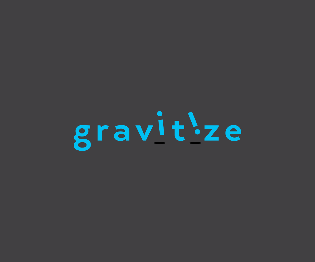 Logo Design by themadfox for this project | Design #3024560