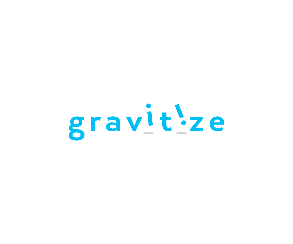 Logo Design by themadfox for this project | Design #3024562