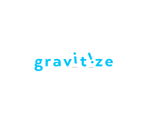 Diseño de Logo por themadfox para este proyecto | Diseño: #3024562
