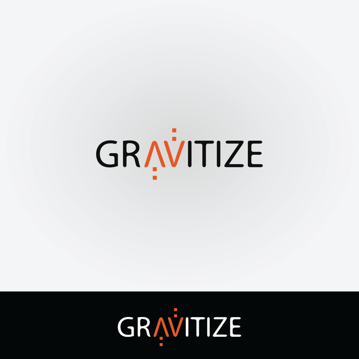 Logo-Design von CMK97 für dieses Projekt | Design #2978541