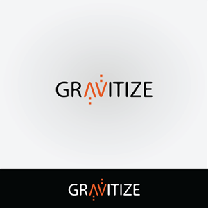 Logo Design by CMK97 for this project | Design: #2978541